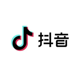 织金云仓抖音卖家产品入仓一件代发货