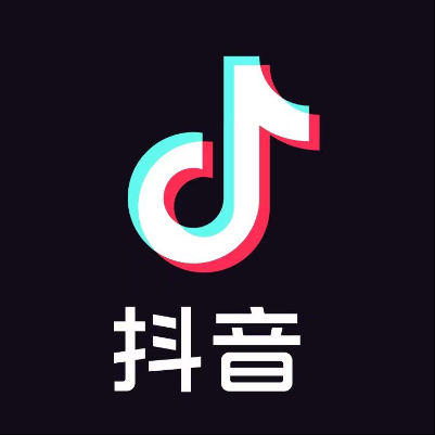 织金抖音云仓一件代发，抖音电子面单快递仓储代发