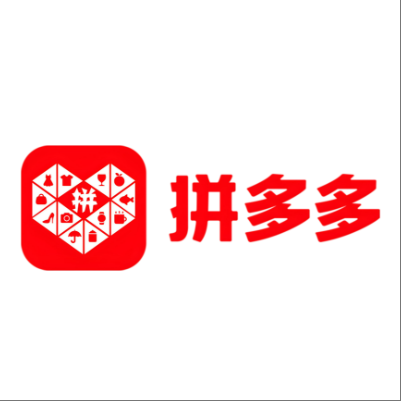  织金拼多多云仓一件代发，拼多多电子面单快递仓储代发