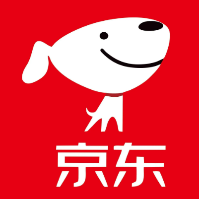  织金京东云仓一件代发，京东电子面单快递仓储代发