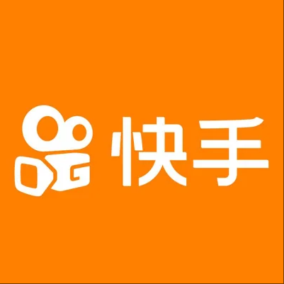  织金快手云仓一件代发，快手电子面单快递仓储代发